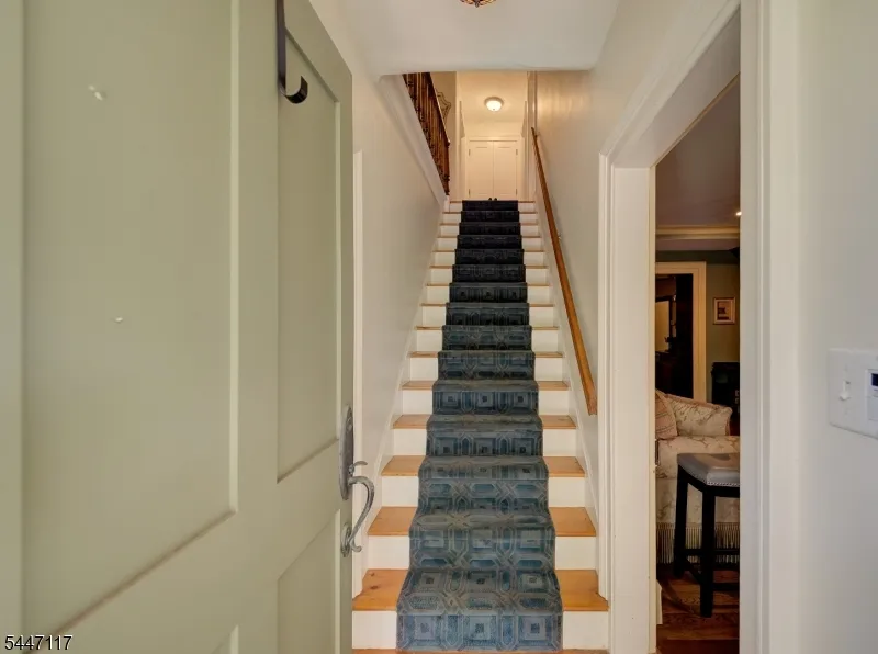 127 E Asbury Anderson Rd Washington, NJ 07882