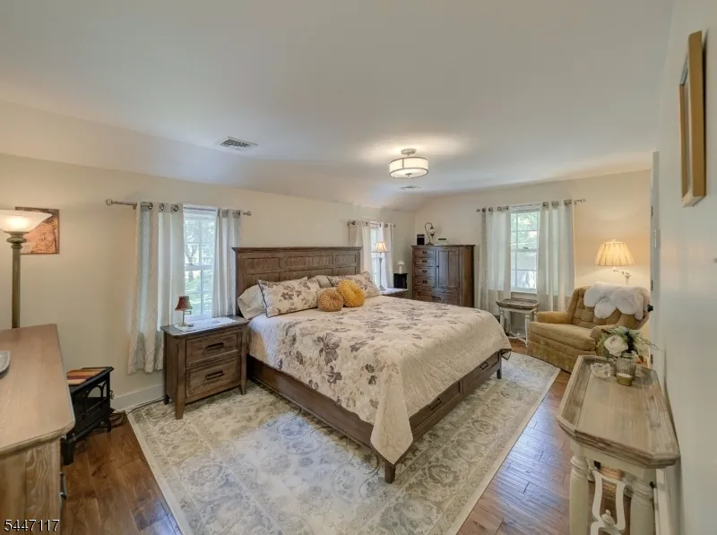 127 E Asbury Anderson Rd Washington, NJ 07882