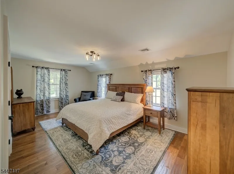 127 E Asbury Anderson Rd Washington, NJ 07882