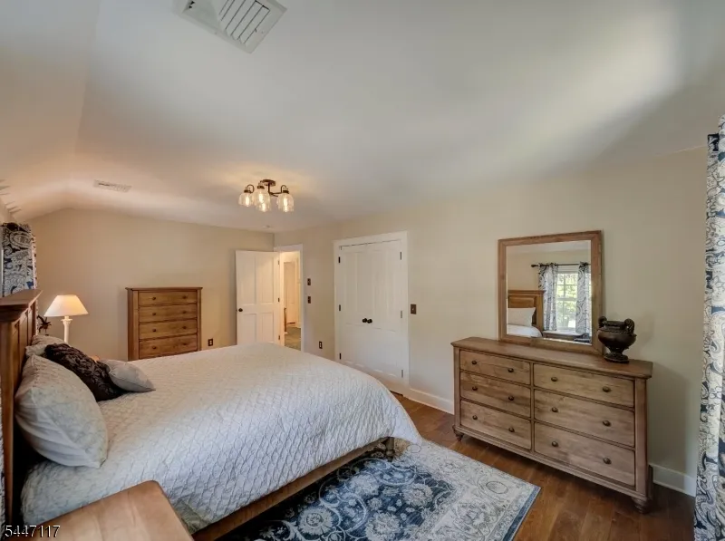 127 E Asbury Anderson Rd Washington, NJ 07882