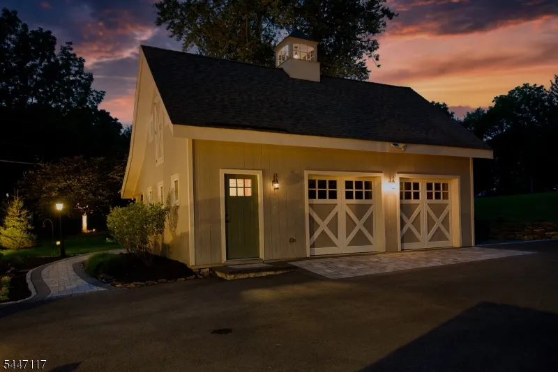 127 E Asbury Anderson Rd Washington, NJ 07882