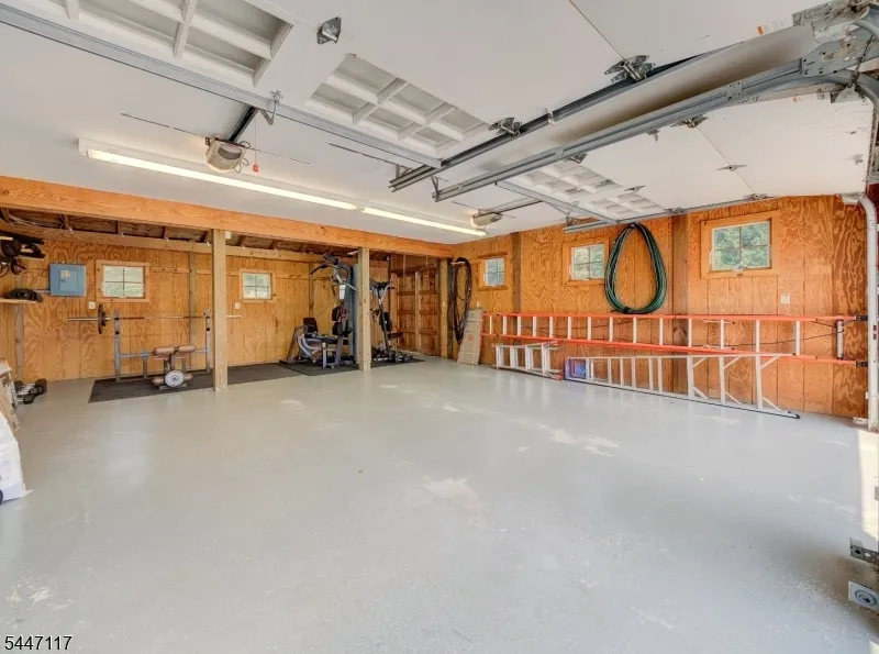 127 E Asbury Anderson Rd Washington, NJ 07882