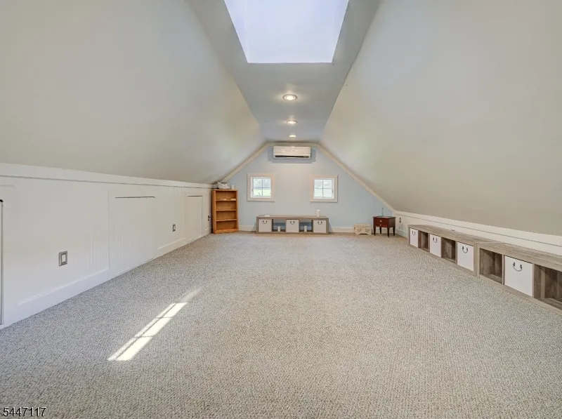 127 E Asbury Anderson Rd Washington, NJ 07882