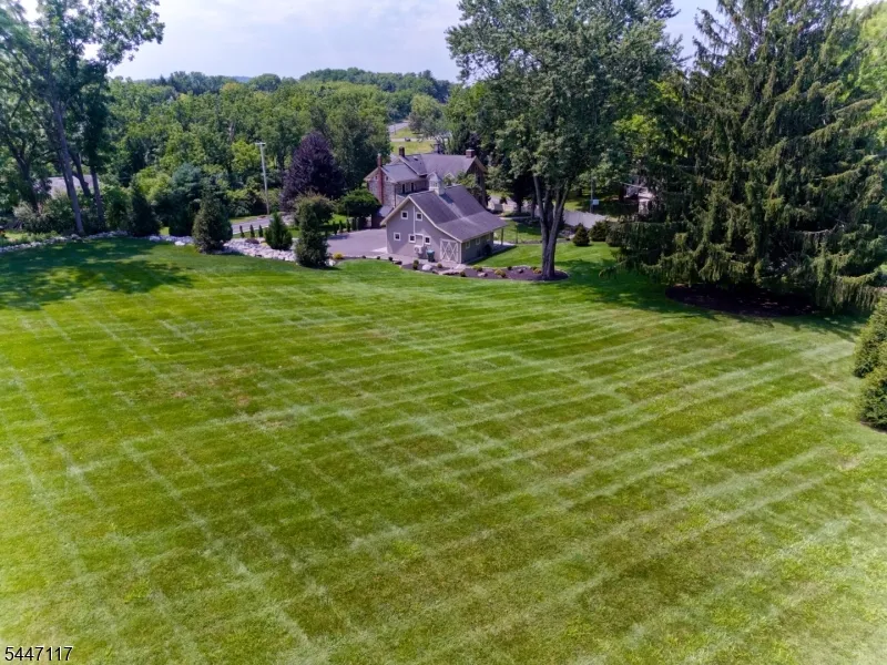 127 E Asbury Anderson Rd Washington, NJ 07882