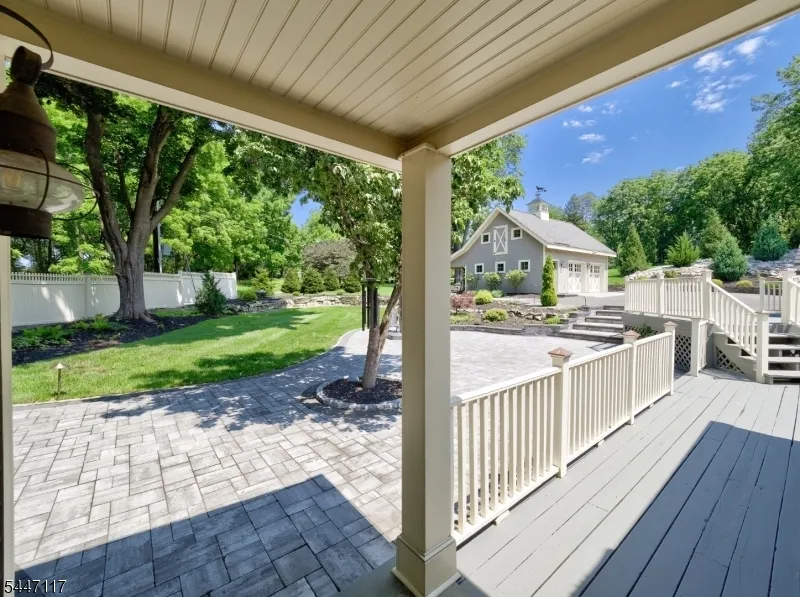 127 E Asbury Anderson Rd Washington, NJ 07882