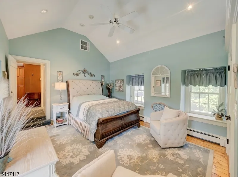 127 E Asbury Anderson Rd Washington, NJ 07882