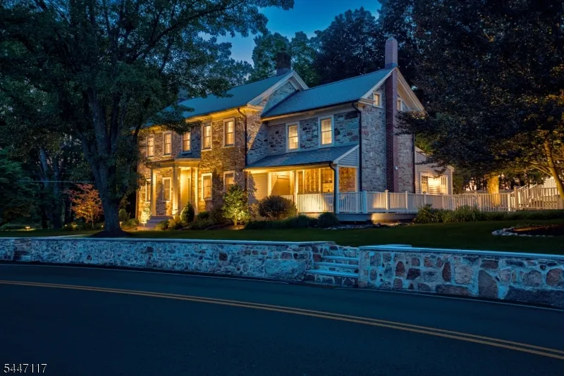 127 E Asbury Anderson Rd Washington, NJ 07882