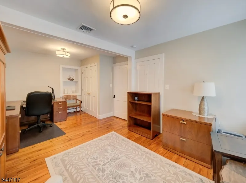 127 E Asbury Anderson Rd Washington, NJ 07882