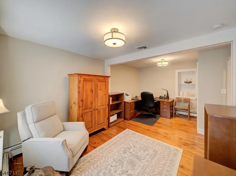 127 E Asbury Anderson Rd Washington, NJ 07882