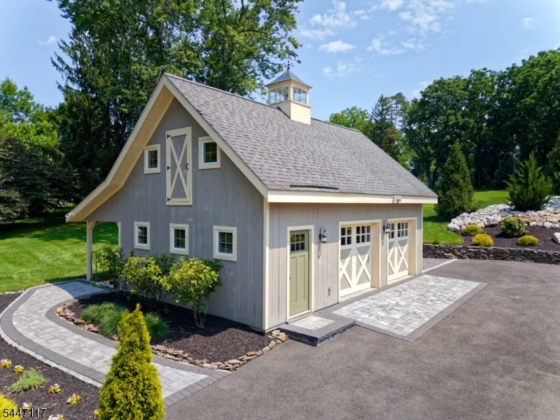 127 E Asbury Anderson Rd Washington, NJ 07882