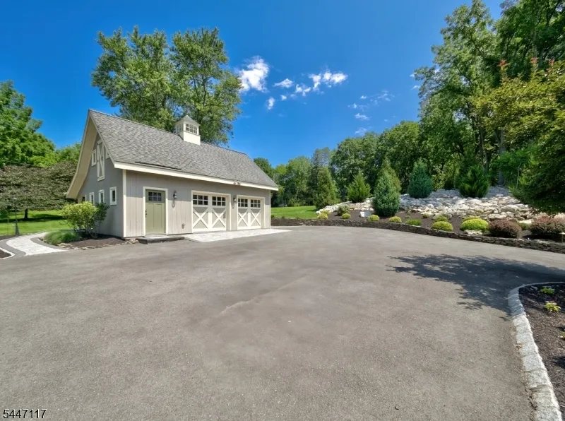 127 E Asbury Anderson Rd Washington, NJ 07882