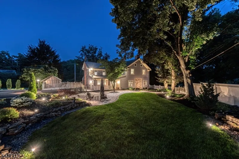 127 E Asbury Anderson Rd Washington, NJ 07882
