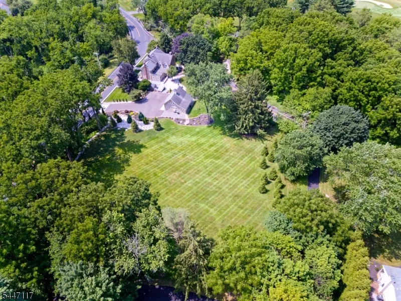 127 E Asbury Anderson Rd Washington, NJ 07882