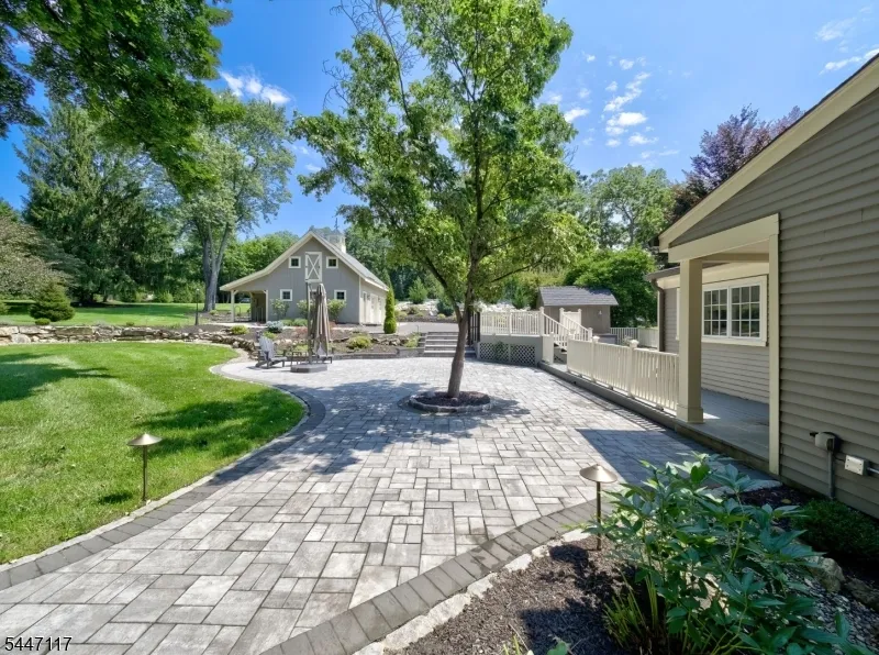 127 E Asbury Anderson Rd Washington, NJ 07882