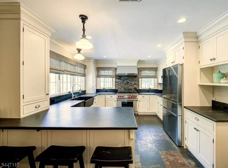 127 E Asbury Anderson Rd Washington, NJ 07882