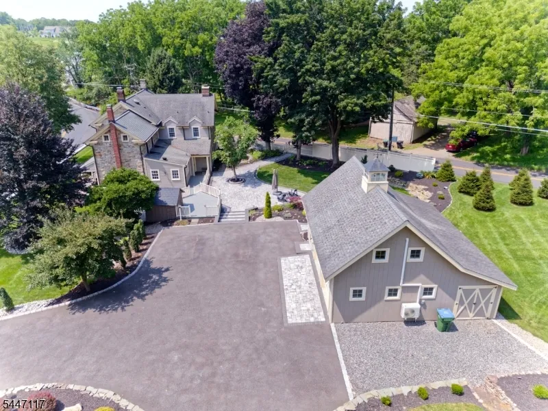 127 E Asbury Anderson Rd Washington, NJ 07882