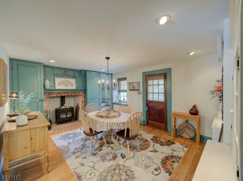 127 E Asbury Anderson Rd Washington, NJ 07882