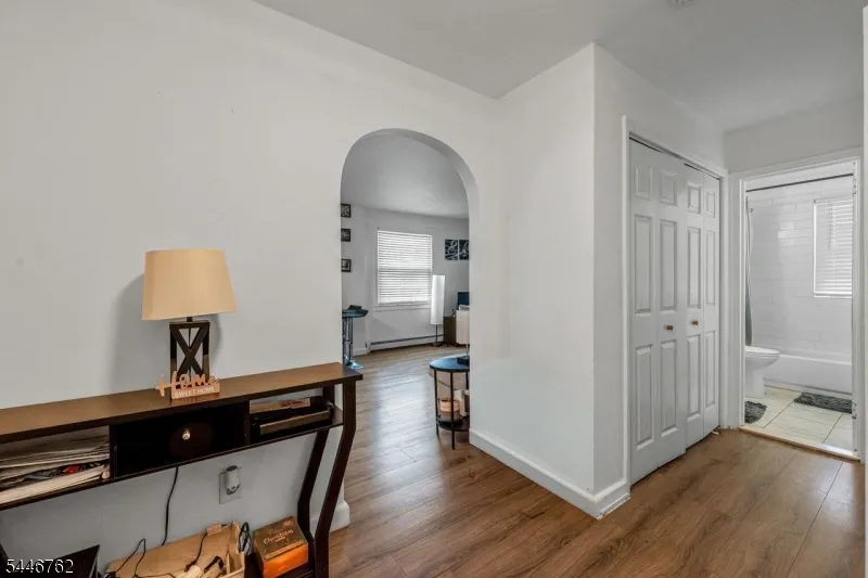 955 E Front St Plainfield City, NJ 07062