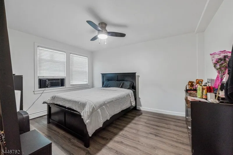 955 E Front St Plainfield City, NJ 07062