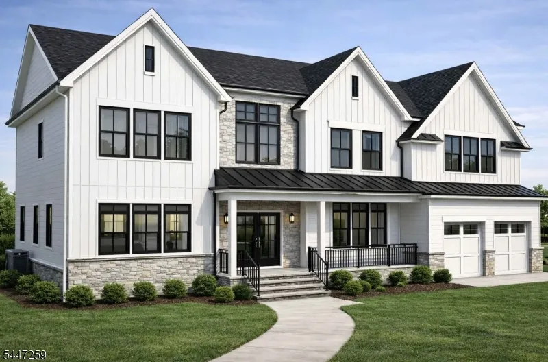 78 Tudor Dr Clark, NJ 07066