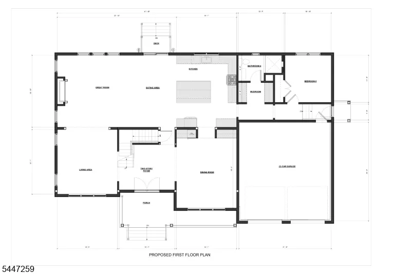 78 Tudor Dr Clark, NJ 07066