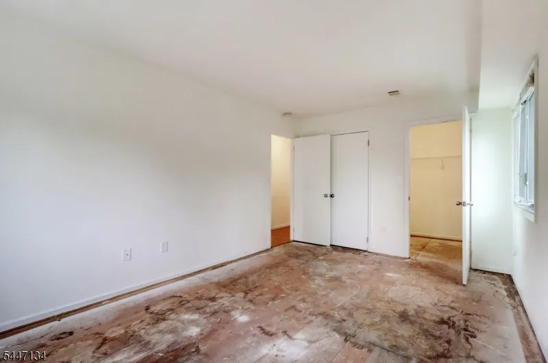 14 Lawrence St #3A Unit 3A Bloomfield, NJ 07003