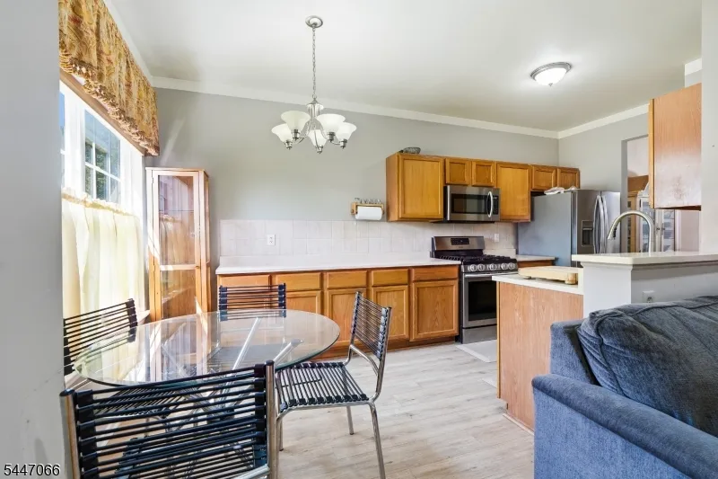 4 Reins Ct Franklin, NJ 08873