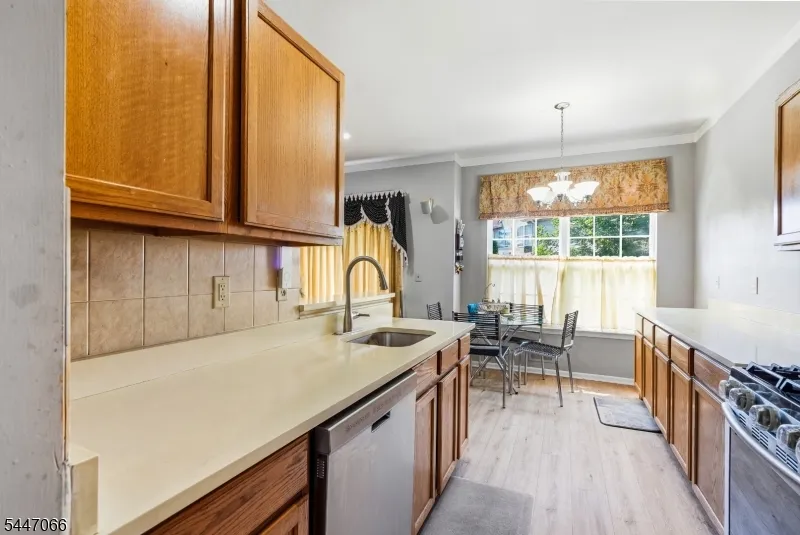 4 Reins Ct Franklin, NJ 08873