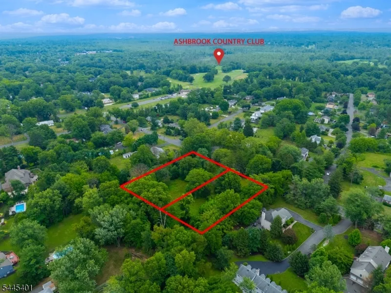 1139 Raritan Rd Scotch Plains, NJ 07076