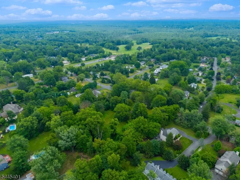 1139 Raritan Rd Scotch Plains, NJ 07076