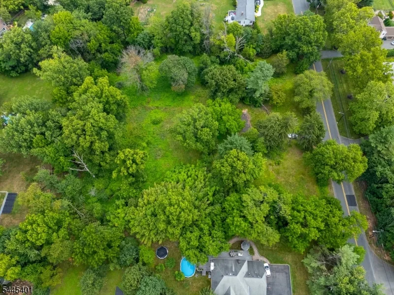 1139 Raritan Rd Scotch Plains, NJ 07076