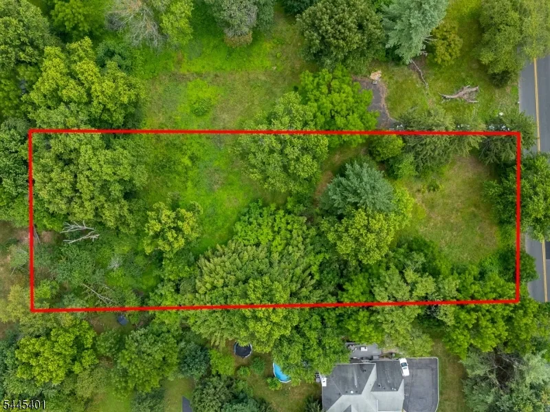 1139 Raritan Rd Scotch Plains, NJ 07076