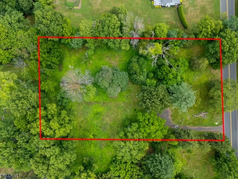 1139 Raritan Rd Scotch Plains, NJ 07076