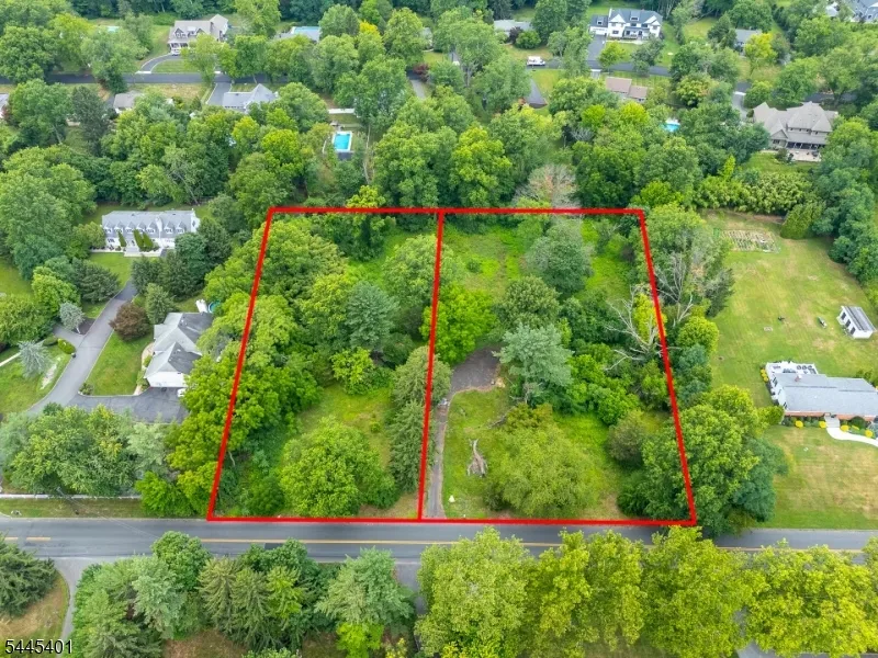 1139 Raritan Rd Scotch Plains, NJ 07076