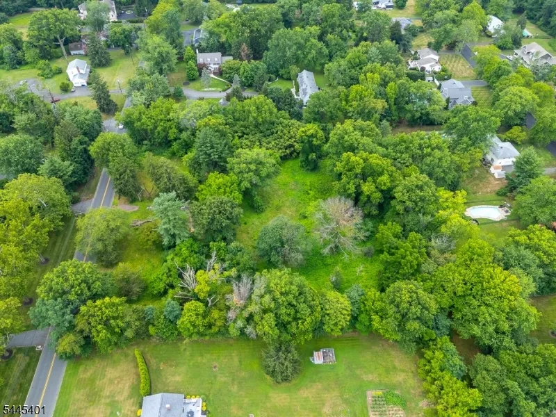 1139 Raritan Rd Scotch Plains, NJ 07076
