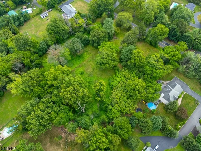1139 Raritan Rd Scotch Plains, NJ 07076