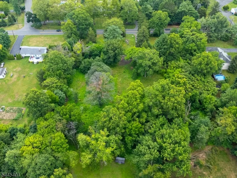 1139 Raritan Rd Scotch Plains, NJ 07076