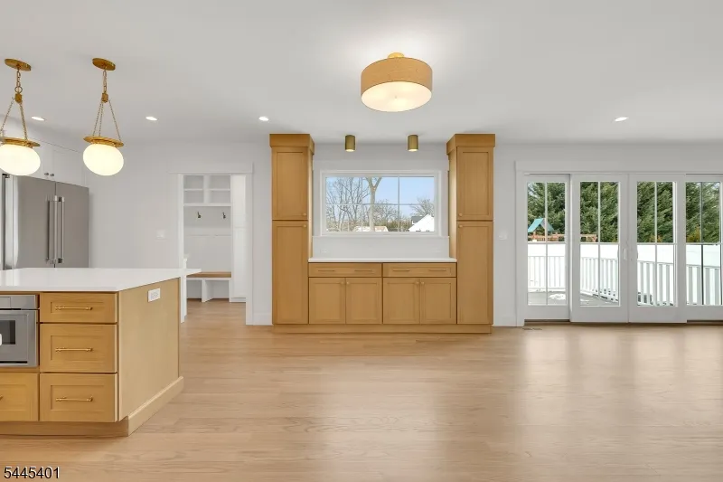 1139 Raritan Rd Scotch Plains, NJ 07076