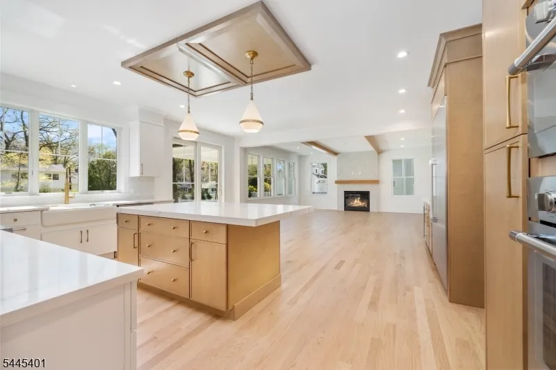 1139 Raritan Rd Scotch Plains, NJ 07076