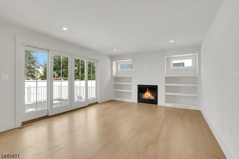 1139 Raritan Rd Scotch Plains, NJ 07076