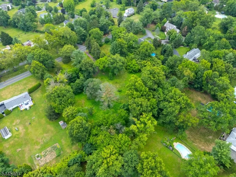 1139 Raritan Rd Scotch Plains, NJ 07076