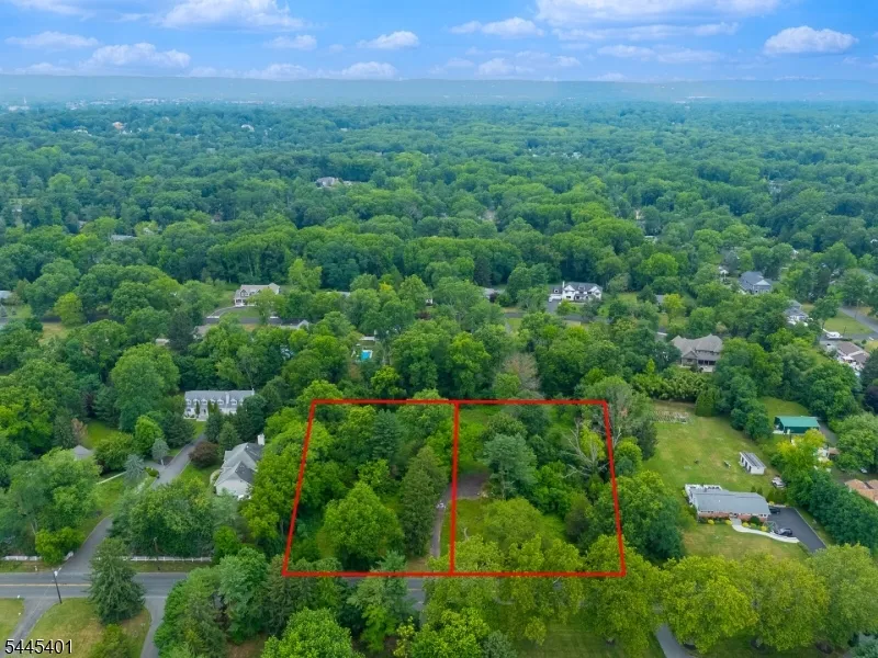 1139 Raritan Rd Scotch Plains, NJ 07076