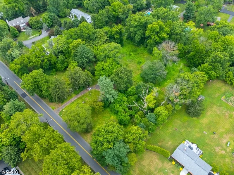 1139 Raritan Rd Scotch Plains, NJ 07076