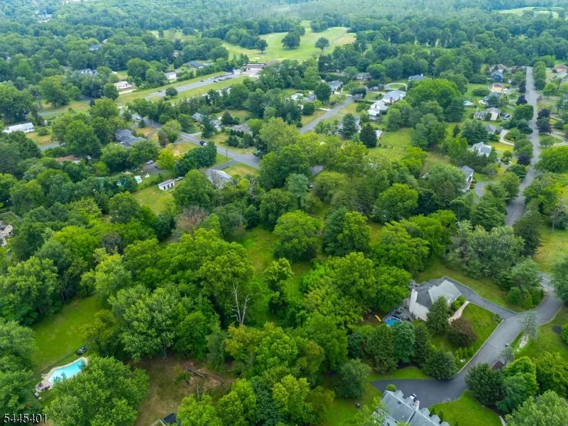 1139 Raritan Rd Scotch Plains, NJ 07076