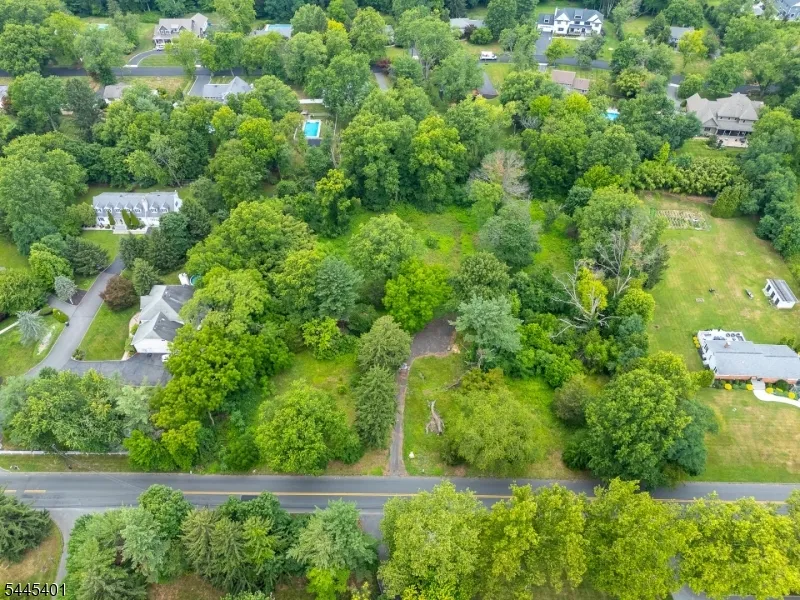 1139 Raritan Rd Scotch Plains, NJ 07076