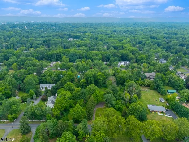 1139 Raritan Rd Scotch Plains, NJ 07076