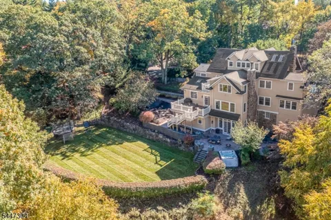 151 Lookout Rd