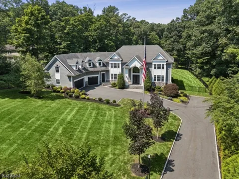 13 ROCKAGE ROAD