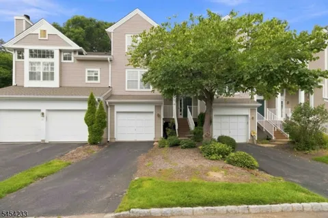 53 Woodmont Dr #53 Unit 53