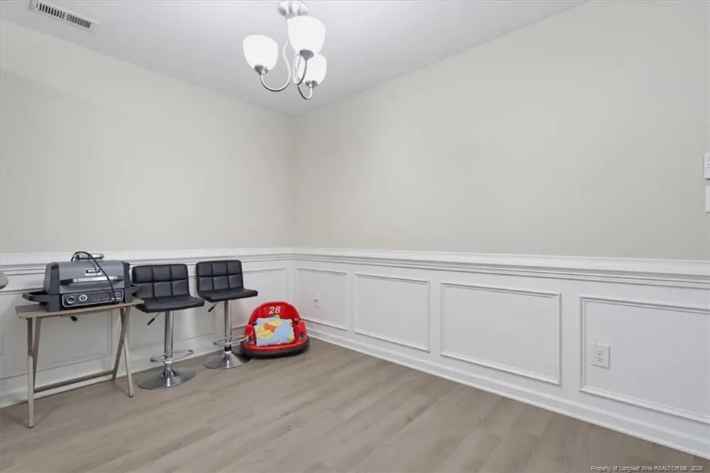 2513 Gardner Park Drive Fayetteville, NC 28304